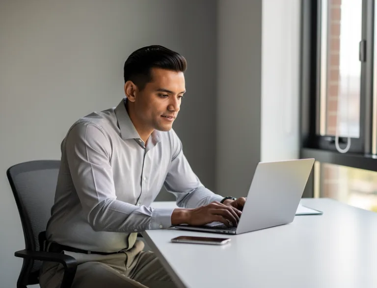 Credit Broker service in Hollywood